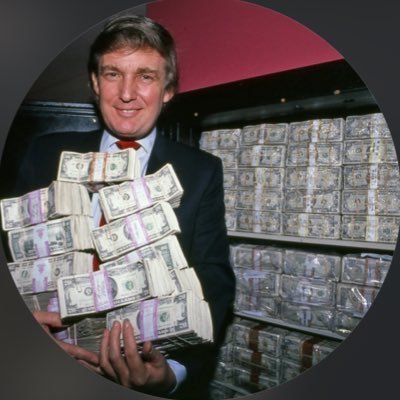 IltyRez's profile picture. Retired King