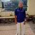 sajeev (@sajeev82032) Twitter profile photo sajeev (@sajeev82032) Twitter profile photo