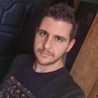 Dimitar Sapov (@dsapov22346) 's Twitter Profile