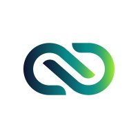 Academatrix (@academatrix) 's Twitter Profile