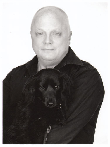 geneshookster's profile picture. people say, I'm a Seattle intellect, serial entrepreneurs who loves great conversation. Do they have me write?