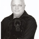 Gene Shook - @geneshookster - Twitter