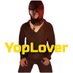 YopLover 🔞🇫🇷 (@yoploverstory) Twitter profile photo YopLover 🔞🇫🇷 (@yoploverstory) Twitter profile photo