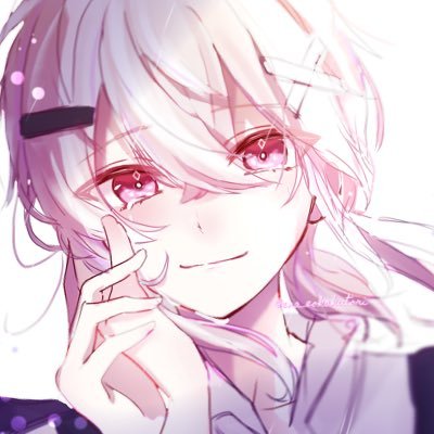エナ🕊🤍さんのプロフィール画像