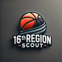 Scout (@16thregionscout) 's Twitter Profile