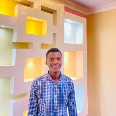 Delphinbalagizi's profile picture. 