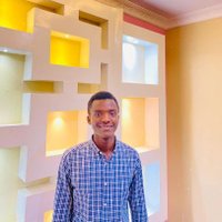 Delphin Balagizi (@delphinbalagizi) 's Twitter Profile