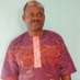 Ade Adedokun (@samueladedokun9) Twitter profile photo Ade Adedokun (@samueladedokun9) Twitter profile photo