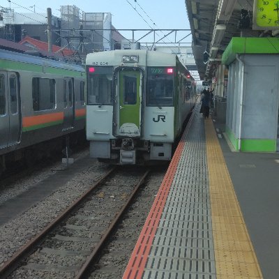 O1rbRGzJFx74305's profile picture. スタンプ用として呟きいていこうと思います。あと夜景や景色 も呟きます。趣味垢＠9ZyiurpfiI95776 もあります
スタンプオタクです。あと、鉄道オタクです。懐かしのスタンプラリー2023コンプ済み
駅巡り(471駅訪問済み)