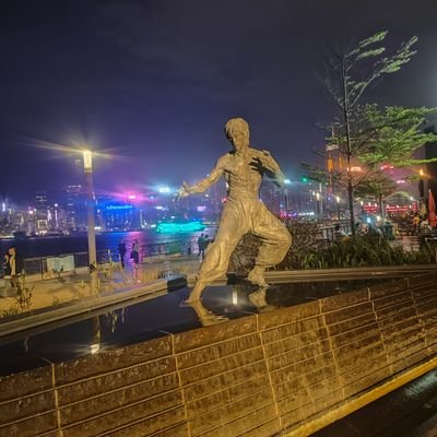 BA212345629271's profile picture. 