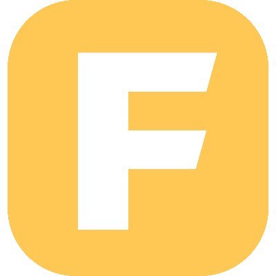 Discover https://t.co/oXOpA2EENM, your hub for luxurious early retirement. Connect, learn, and retire rich. Join our community of high achievers.