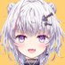 猫乃ちょめ✖️🐾新人vtuber (@neko_chome) Twitter profile photo 猫乃ちょめ✖️🐾新人vtuber (@neko_chome) Twitter profile photo