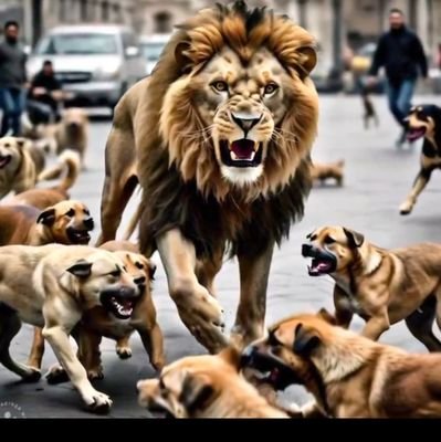 Zahid_Khattak75's profile picture. Fear is NO Policy & Surrender is NO 
Option!
صرف خنجر ہی نہیں آنکھوں میں پانی چاہئے,
اے خدا دشمن بھی مجھ کو خاندانی چاہئے