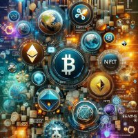 BullBearEdge (@bullbearedge) 's Twitter Profile