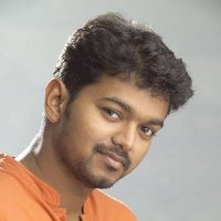 வீர ராகவன் 👿😈 (@im_santhosh00) 's Twitter Profile