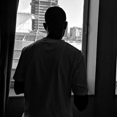 NeoMitchModisha's profile picture. On the path to financial freedom, sharing the grind with those on the same journey. No “overnight success” stories—just real lessons, mistakes, and wins.