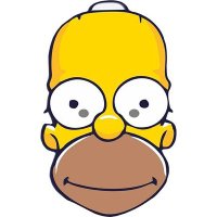 Libin 三十右五 (@web3tramp) 's Twitter Profile Photo Libin 三十右五 (@web3tramp) 's Twitter Profile Photo