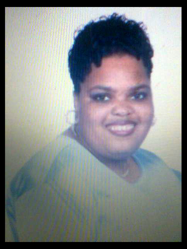 krisTyedwaDs's profile picture. I am a christian woman, married with no kids. I am a Nurse and I work in a group home with mentally challenged patients.