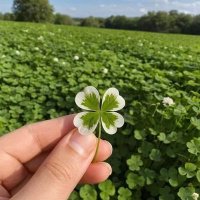 anahata 🍀freetag🌿 (@aesly3win) 's Twitter Profile