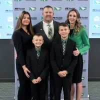 Eric Schmidt (@coach_schmidte) 's Twitter Profile Photo Eric Schmidt (@coach_schmidte) 's Twitter Profile Photo