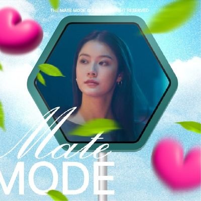 BestiePPORJAI's profile picture. #intinyadeh hamil