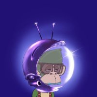 Pseudo (@pseudo439114) 's Twitter Profile