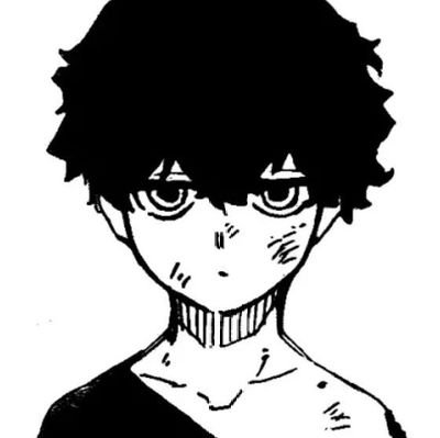 kiyo or kai ㅤ⥂ㅤhe / him only

 ㅤㅤㅤomnisexual & genderfluid
ㅤㅤㅤㅤㅤㅤㅤㅤㅤㅤㅤㅤㅤㅤㅤㅤㅤㅤ#INFP