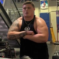 Kaden Beatty (@beattykaden) 's Twitter Profile Photo Kaden Beatty (@beattykaden) 's Twitter Profile Photo