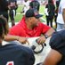Alfredo Morales (@coachmorales56) Twitter profile photo Alfredo Morales (@coachmorales56) Twitter profile photo