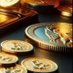 Tradewealth (@artline07602880) Twitter profile photo Tradewealth (@artline07602880) Twitter profile photo
