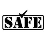 SafeEmbalagens's profile picture. Produção embalagens benéficas e seguras para os clientes e meio ambiente em todo o seu ciclo de vida.