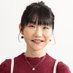 youko (@youko93751178) Twitter profile photo youko (@youko93751178) Twitter profile photo