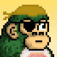DedGob ◨ ◨ (@gobded1922) 's Twitter Profile