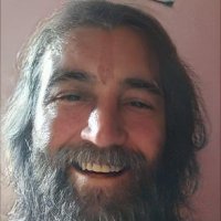 काशीराम यादव हिन्दू (मोदी का परिवार ) (@jayshriram_123) 's Twitter Profile Photo