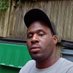 Darius Webster (@dariuswebs14943) Twitter profile photo Darius Webster (@dariuswebs14943) Twitter profile photo