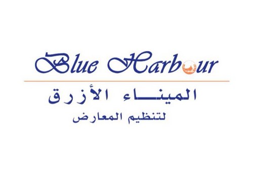 Blue_Harbour's profile picture. Event Consultancy and Management