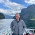 Gary Hennessy (@gjhennessy1) Twitter profile photo Gary Hennessy (@gjhennessy1) Twitter profile photo