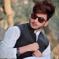 Zuber khan (@zuberkhan74691) 's Twitter Profile