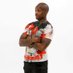 FatboyDaFreak (@fatboyrobinson) Twitter profile photo FatboyDaFreak (@fatboyrobinson) Twitter profile photo