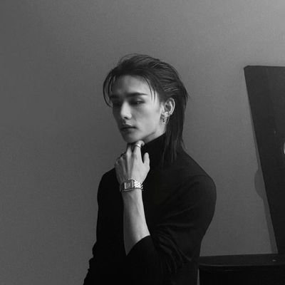 baby_pikaaa's profile picture. 🏳‍🌈