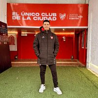 Martín Jaime (@martinjaime81) 's Twitter Profile Photo Martín Jaime (@martinjaime81) 's Twitter Profile Photo