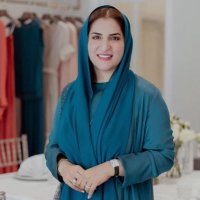 Amal Al Ahmed (@amalalahmedd) 's Twitter Profile