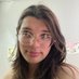 wife enjoyer (@quizletqween) Twitter profile photo wife enjoyer (@quizletqween) Twitter profile photo
