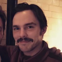 edler von (@adbekundus) 's Twitter Profile Photo