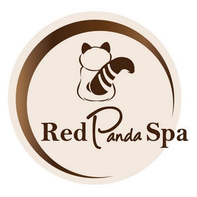 Red Panda Spa Red Panda Spa has many distinctive features. Excellent Choice for relaxation and leisure or the pursuit of beauty. (858) 833-5865