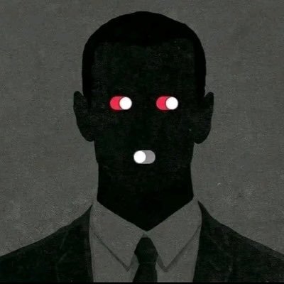 Zap4Lifee's profile picture. 