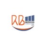 rbservices01's profile picture. 🎯 Recrutement | 💼 | Placement du Personnel | 📊 Gestion Externalisé RH | 🔎 Conseil RH | 📝Sous-Traitance