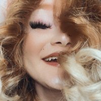𝑀 ✨ (@kaeevanilla) 's Twitter Profile