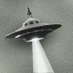 Drone Sightings (@dronesightings) Twitter profile photo Drone Sightings (@dronesightings) Twitter profile photo