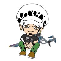 Travi$🐅🟢 (@x_tra02) 's Twitter Profile Photo Travi$🐅🟢 (@x_tra02) 's Twitter Profile Photo